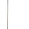 FISHER FIS63363