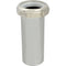 FISHER FIS6544-0000