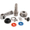 FISHER FIS70351