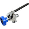 FISHER FIS71307