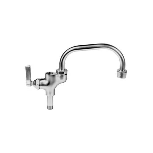 FISHER FIS71323