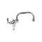 FISHER FIS71323