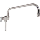 FISHER FIS71366