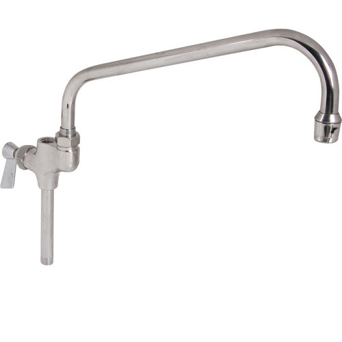 FISHER FIS71366