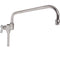 FISHER FIS71366