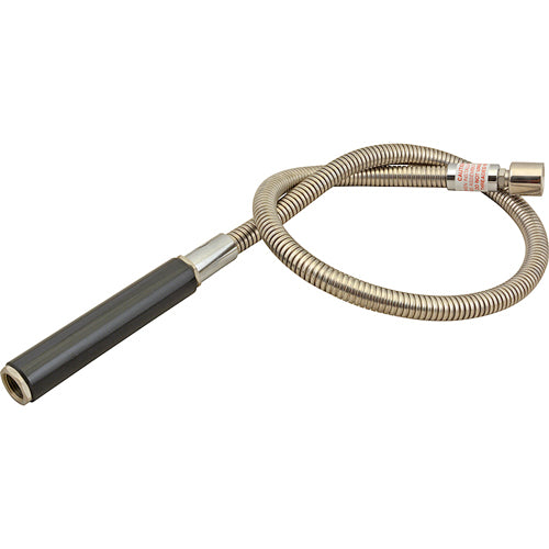 FISHER FIS71404