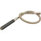 FISHER FIS71404