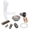 FISHER FIS71412
