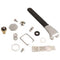 FISHER FIS71420