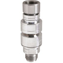 FISHER FIS71463