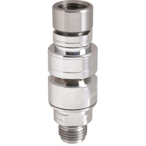 FISHER FIS71463