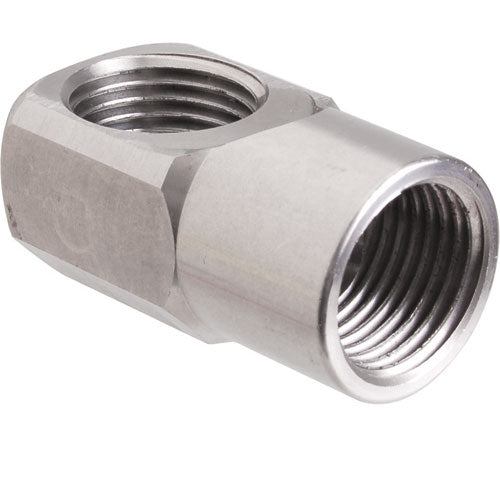 FISHER FIS71498