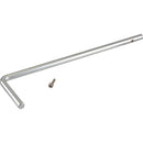 FISHER FIS72819