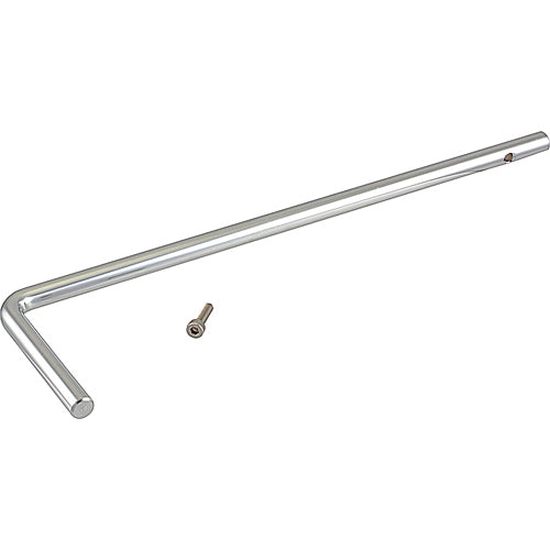 FISHER FIS72819