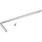 FISHER FIS72819