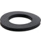 FISHER FIS73655