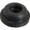FISHER FIS73657