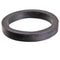 FISHER FIS73683