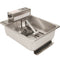 FISHER FISDM10W3S