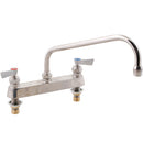 FISHER FISF3313
