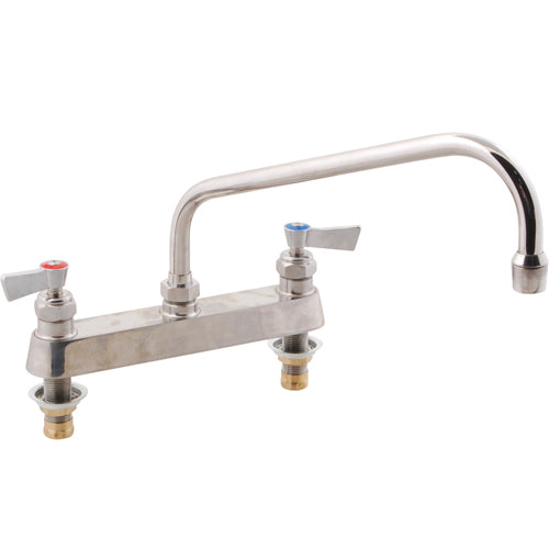 FISHER FISF3313