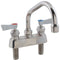 FISHER FISF3510