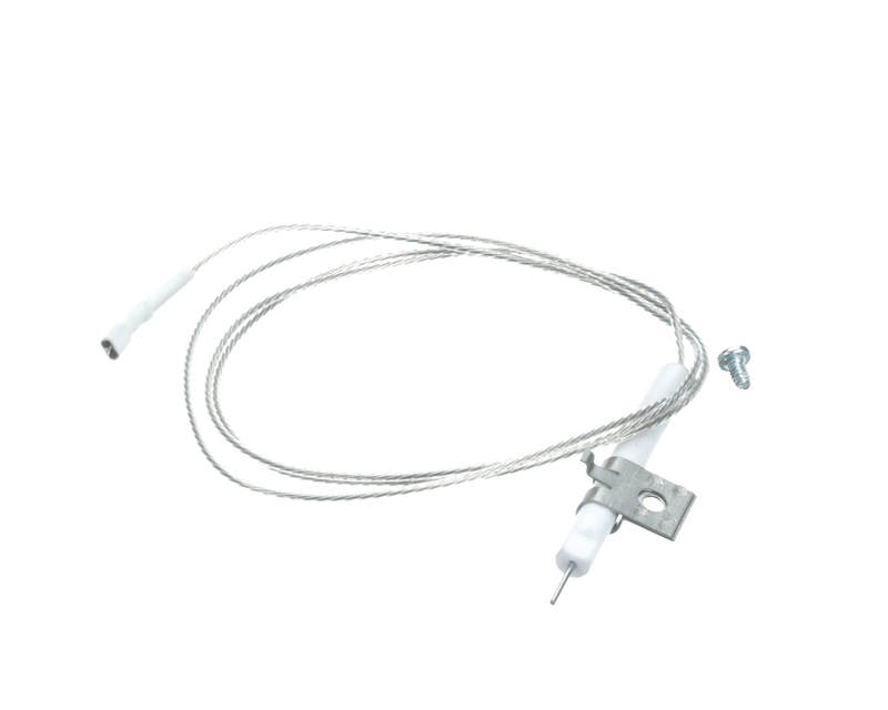 FIVESTAR 1801B169