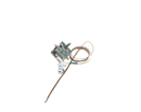FIVESTAR RANGE 1802A302 RANGE THERMOSTAT