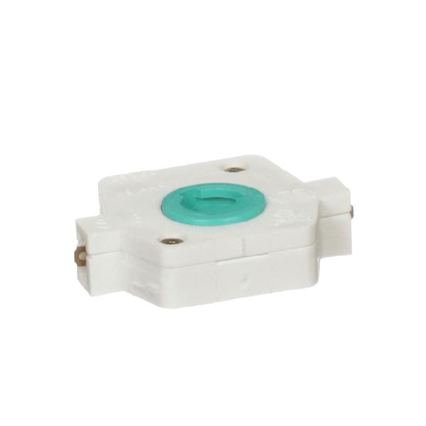 FIVESTAR 1801A153