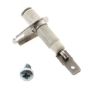FIVESTAR 1881B016