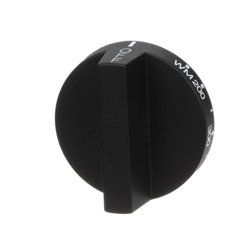 FIVESTAR 1882A013