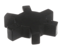 FALCON FABRICATORS 31-01-347 MTE SPIDER