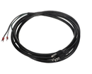 FALCON FABRICATORS 75-407 POWER CORD ASSEMBLY