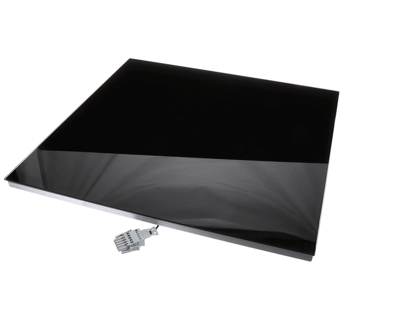 FLEXESERVE 00013419 ZONE 34 TIER MODEL 600 COMPLETE PROBE ASSEMBLY (I