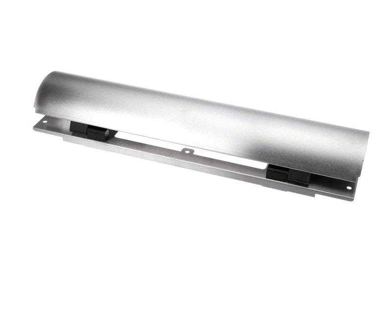 FLEXESERVE 00015611 ZONE 2 TIER MODEL 600 DOOR ASSEMBLY