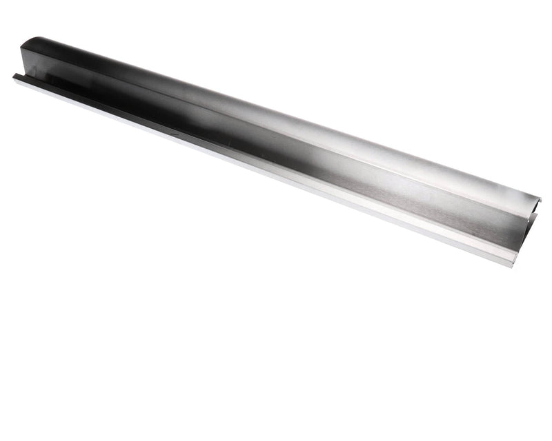 FLEXESERVE 00015660 ZONE 2 TIER MODEL 1000 DOOR ASSEMBLY