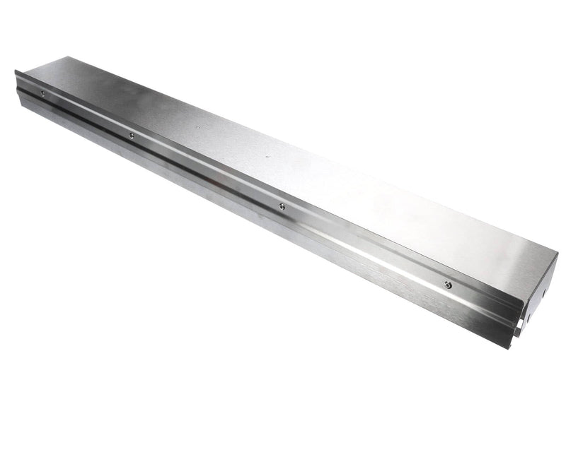 FLEXESERVE 00016873 ZONE 345 TIER MODEL 1000 BASE TICKET EDGE