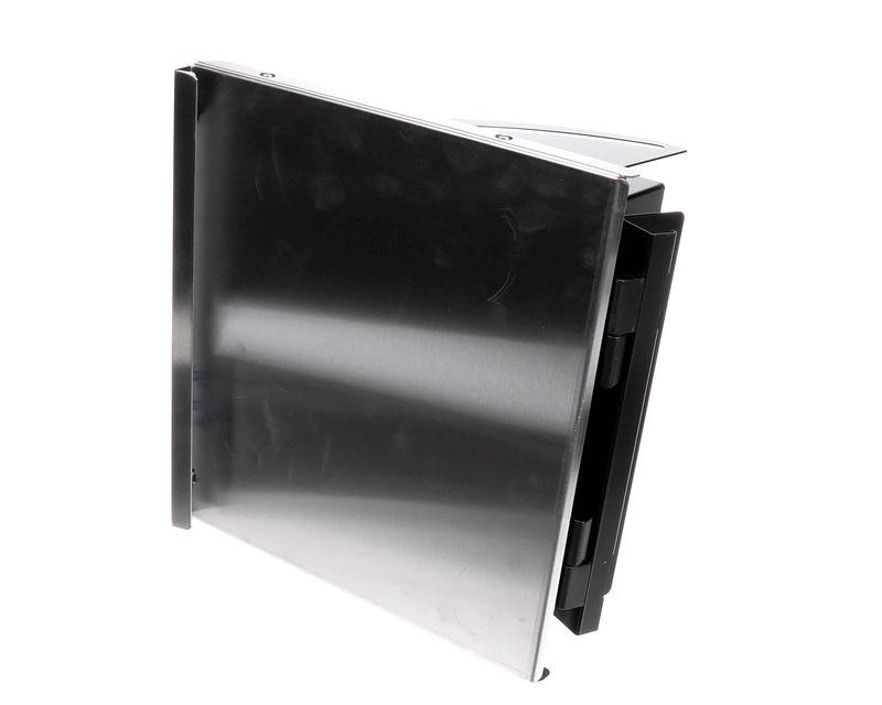 FLEXESERVE 00018481 ZONE 345 TIER MODEL 400 BASE TICKET EDGE