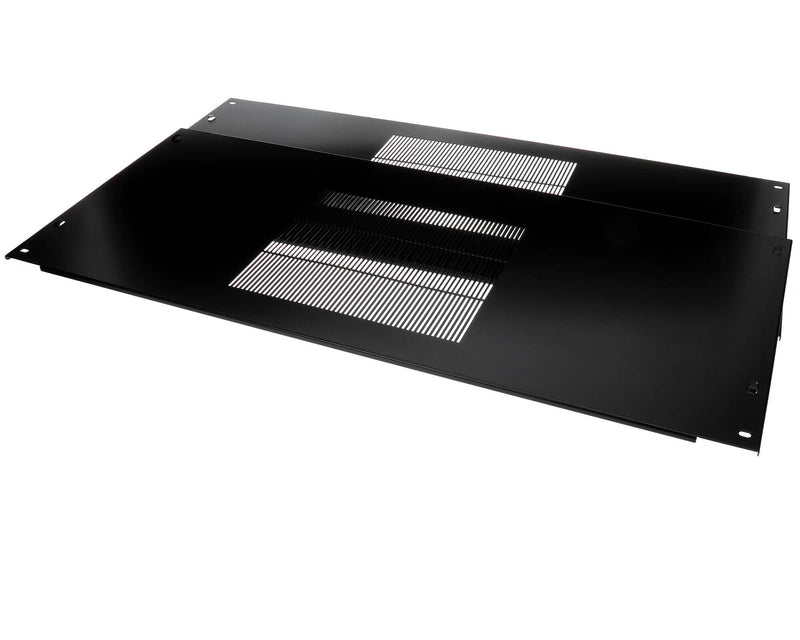 FLEXESERVE 00018640 ZONE 1000 2 TIER BACK PANEL