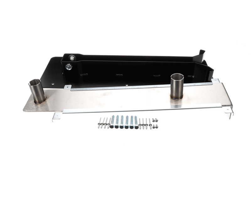 FLEXESERVE 00022416 LOCATION PLATE KIT