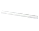 FLEXESERVE 10062232 ZONE MODEL 600 CLEAR PLASTIC