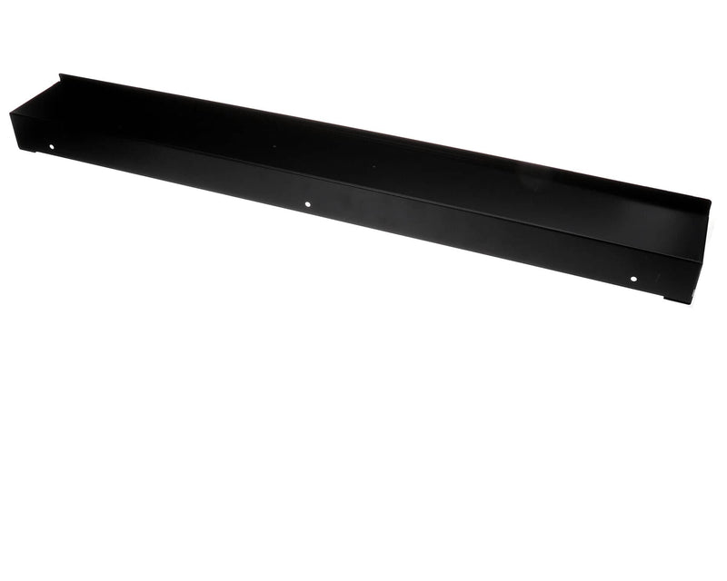 FLEXESERVE 10077791 ZONE 345 TIER MODEL 1000 BASE TICKET EDGE ASSEMB