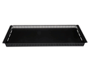 FLEXESERVE 10081951 ZONE 2 TIER 1000 MERCHANDING TRAY