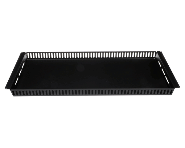 FLEXESERVE 10081951 ZONE 2 TIER 1000 MERCHANDING TRAY