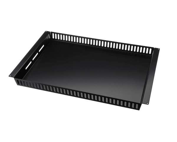 FLEXESERVE 10083544 ZONE 2 TIER 600 MERCHANDISING TRAY