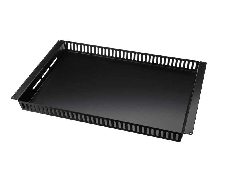 FLEXESERVE 10083544 ZONE 2 TIER 600 MERCHANDISING TRAY