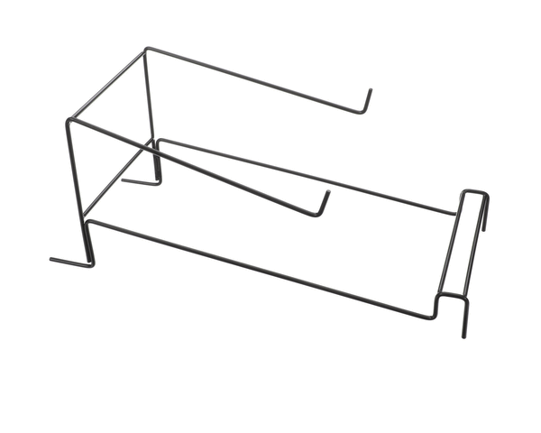 FLEXESERVE 10083584 ZONE 2 TIER RACK