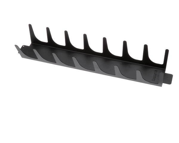 FLEXESERVE 10087073 MERCHANDISING RACK