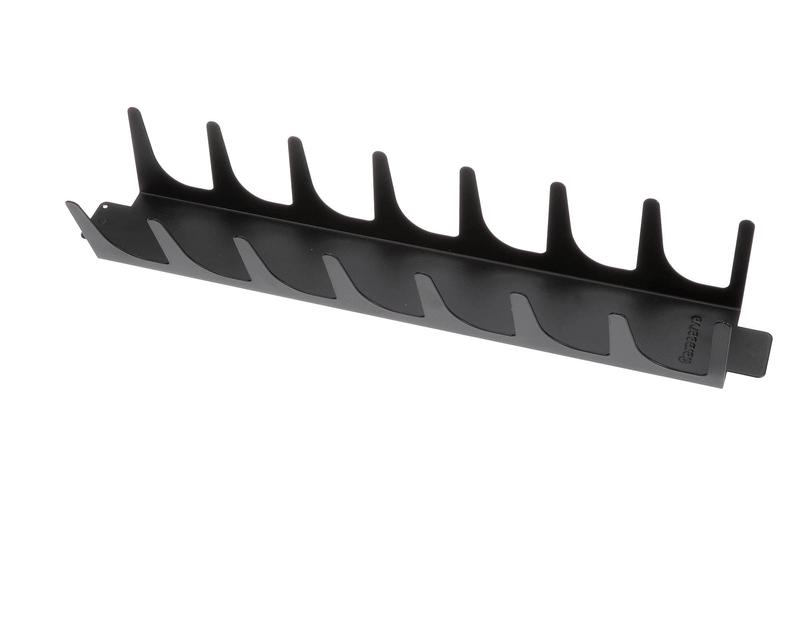 FLEXESERVE 10087073 MERCHANDISING RACK