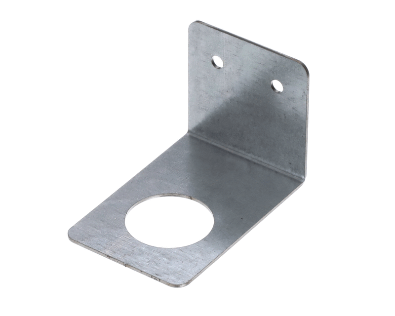 FLEXESERVE 20070912 DOOR BRACKET